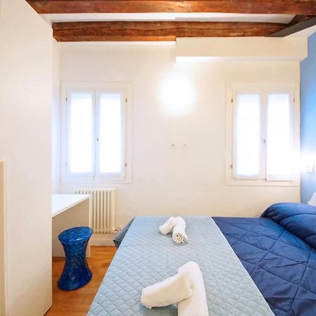 Dolcevita Apartments N 502 Biennale Βενετία Εξωτερικό φωτογραφία