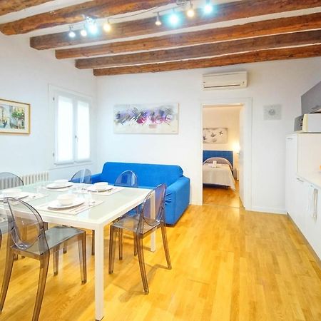 Dolcevita Apartments N 502 Biennale Βενετία Εξωτερικό φωτογραφία