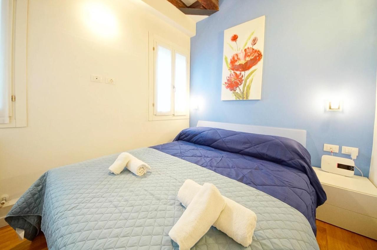 Dolcevita Apartments N 502 Biennale Βενετία Εξωτερικό φωτογραφία